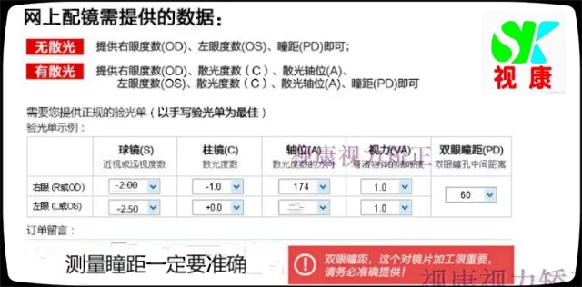 2024年新澳门原料免费